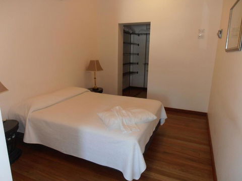 Floriana Villas - QLD Tourism 2
