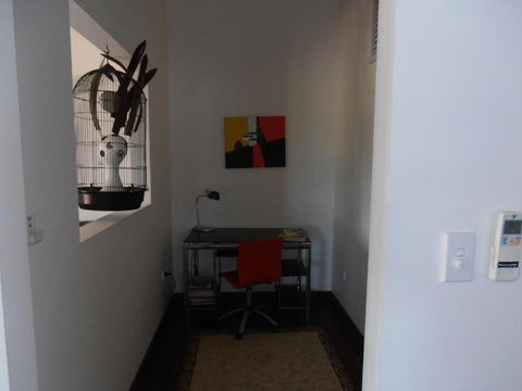 Floriana Villas - QLD Tourism 5