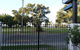 Floriana Villas - thumb 3