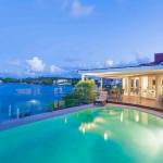 15 Shorehaven Drive Apartments - QLD Tourism 0