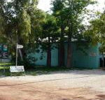 West Kimberley Lodge  Caravan Park  - Queensland Tourism