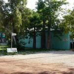 West Kimberley Lodge & Caravan Park  - QLD Tourism 0