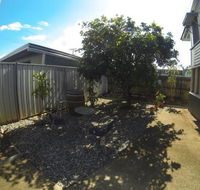AussieWolf Share House - QLD Tourism