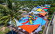 Cairns Coconut Holiday Resort - thumb 0