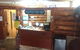 Cairns City Backpackers Hostel - thumb 4