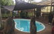 Cairns City Backpackers Hostel - thumb 2