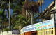 Cairns City Backpackers Hostel - thumb 1