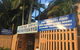 Cairns City Backpackers Hostel - thumb 0