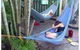 Cairns City Backpackers Hostel - thumb 3