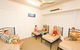 Global Backpackers Central - thumb 3