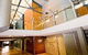 Global Backpackers Central - thumb 1