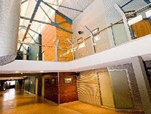 Global Backpackers Central - QLD Tourism 1