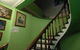 Floriana Guest House - thumb 0