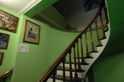 Floriana Guest House - QLD Tourism 0