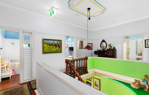 Floriana Guest House - QLD Tourism 3