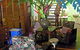 Floriana Guest House - thumb 6