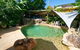 Floriana Guest House - thumb 1