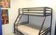 Waterfront Backpackers - Hostel - thumb 2