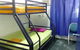 Waterfront Backpackers - Hostel - thumb 3