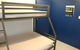 Waterfront Backpackers - Hostel - thumb 6