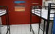 Waterfront Backpackers - Hostel - thumb 5