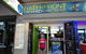 Waterfront Backpackers - Hostel - thumb 0