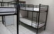 Waterfront Backpackers - Hostel - thumb 1