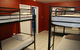 Waterfront Backpackers - Hostel - thumb 4