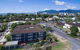 Cairns Holiday Lodge - thumb 0