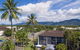 Cairns Holiday Lodge - thumb 1