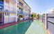 Cairns Holiday Lodge - thumb 5