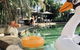 Motel Nomad Cairns - thumb 0