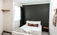 Motel Nomad Cairns - thumb 6