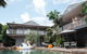 Motel Nomad Cairns - thumb 3