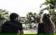 Motel Nomad Cairns - thumb 1