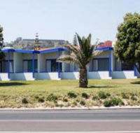 Bunbury Welcome Inn - Queensland Tourism
