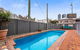 Spring Hill Terraces - thumb 2