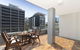 The Astor Apartments - thumb 6