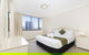 The Astor Apartments - thumb 4