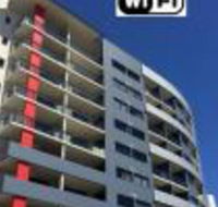 Tribeca Apartments Brisbane - QLD Tourism