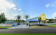 Aspley Motor Inn - thumb 4