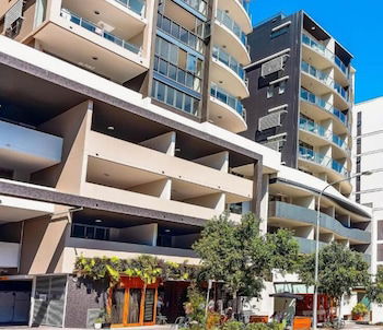 Morgan Suites - Queensland Tourism 3