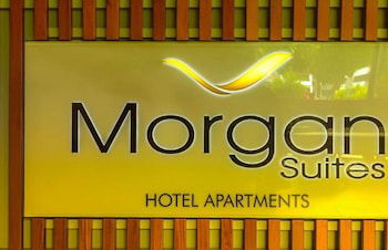 Morgan Suites - Queensland Tourism 5