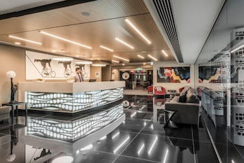 Alexandra Hills QLD Queensland Tourism