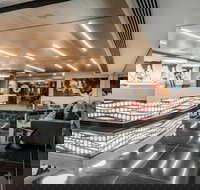 Alexandra Hills Hotel Suites - Queensland Tourism