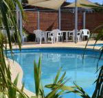 Bendigo Welcome Stranger Motel - Queensland Tourism