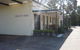 Rose City Motor Inn - thumb 1