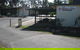 Rose City Motor Inn - thumb 3
