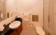 George Kerferd Hotel - thumb 3