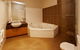 George Kerferd Hotel - thumb 6